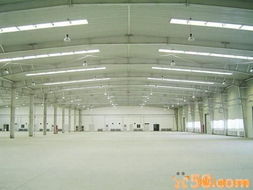 供應(yīng)廠房裝修,辦公室裝修,商鋪裝修