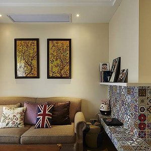 成都裝修裝飾工程隊(duì)