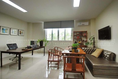 思邁公司圖片|思邁公司產(chǎn)品圖片由廣州市思邁裝飾工程設(shè)計(jì)公司生產(chǎn)提供-