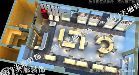 【【眼鏡店裝修爆款】2012廈門(mén)天廊裝飾提供全國(guó)眼鏡店裝修眼鏡】?jī)r(jià)格_廠家_圖片 -