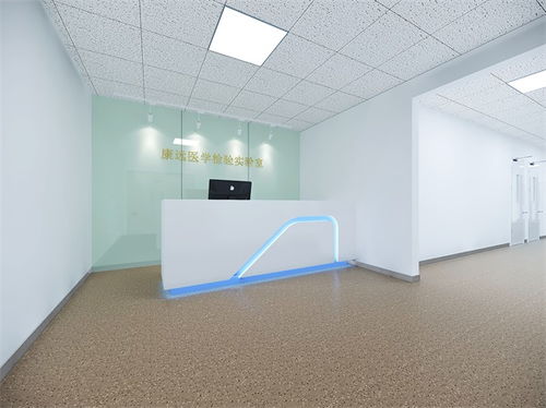 天津食品廠裝修設計哪家好？行業須知與華一建筑設計裝飾工程解析