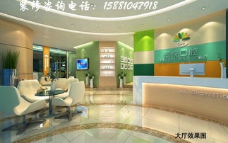 精品推薦 探訪成都紛美裝飾工程中心網絡部，引領裝飾工程新潮流