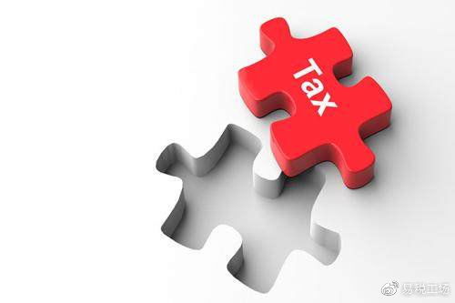 以技術(shù)轉(zhuǎn)讓為例 企業(yè)所得稅籌劃實現(xiàn)節(jié)稅500萬的實踐解析